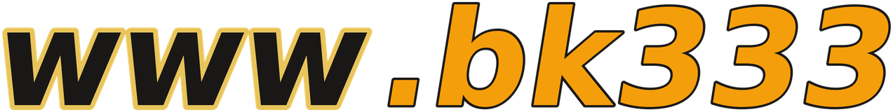 www.bk333 logo
