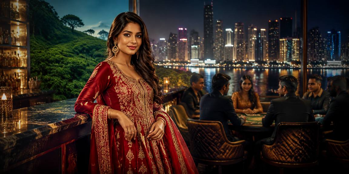 www.bk333 www.bk333-এ রেজিস্ট্রেশন — এক ফর্মেই শুরু