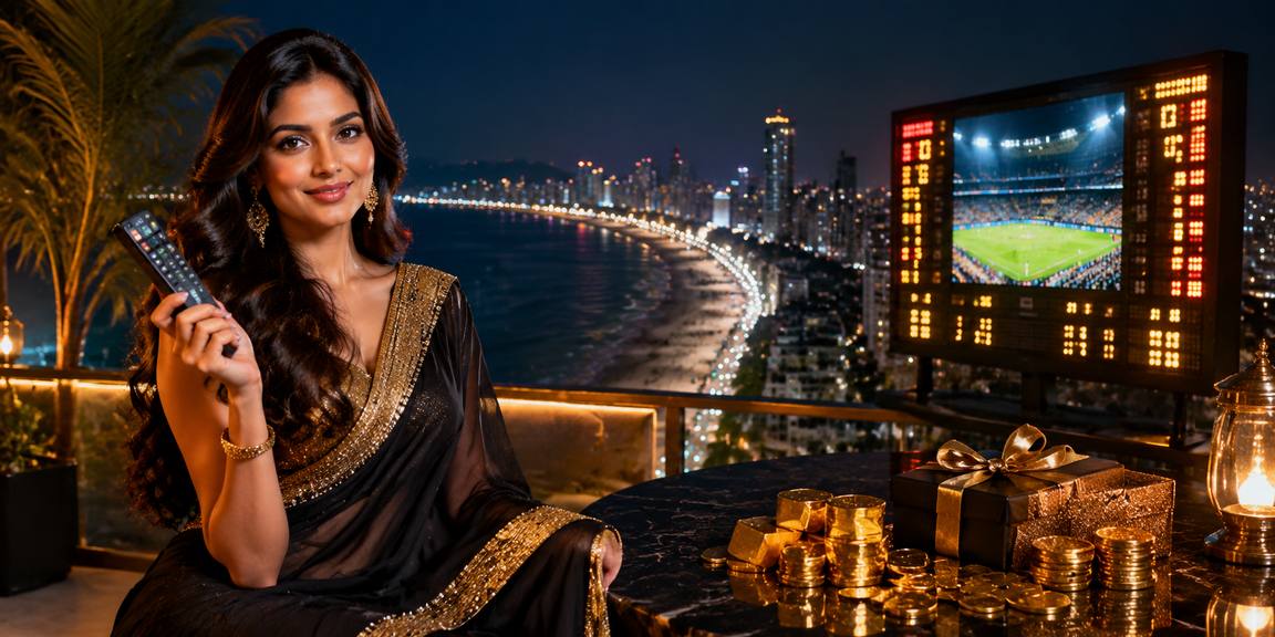 www.bk333 www.bk333-এ মেগা উইন স্লটের লবি