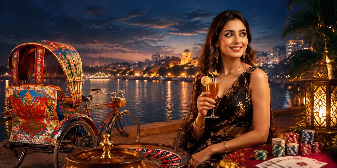 www.bk333 www.bk333 — বাংলাদেশের জন্য গড়া স্পোর্টস ও ক্যাসিনো অ্যাকাউন্ট
