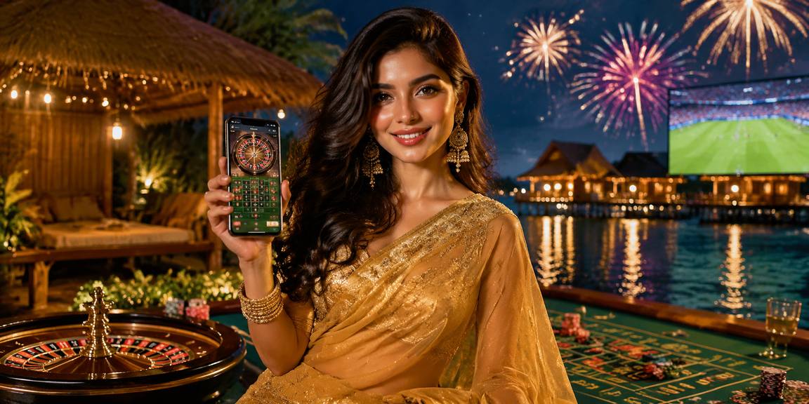 www.bk333 আমরা কীভাবে এই প্ল্যাটফর্ম চালাই
