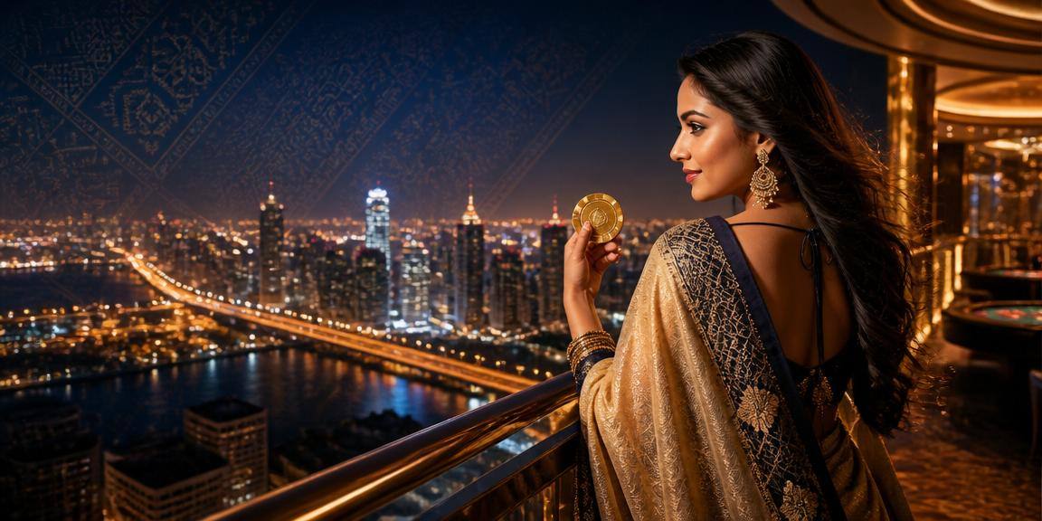 www.bk333 স্বাগতম বোনাস
